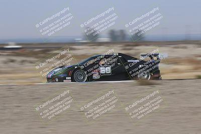 media/Oct-19-2025-Nasa (Sun) [[622c91e2bf]]/Race Group B/Turn 9/